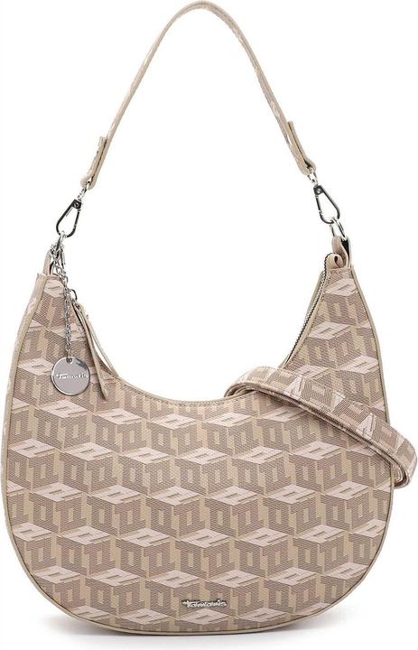 Immagine prodotto Tamaris Adriane Hobo Bag