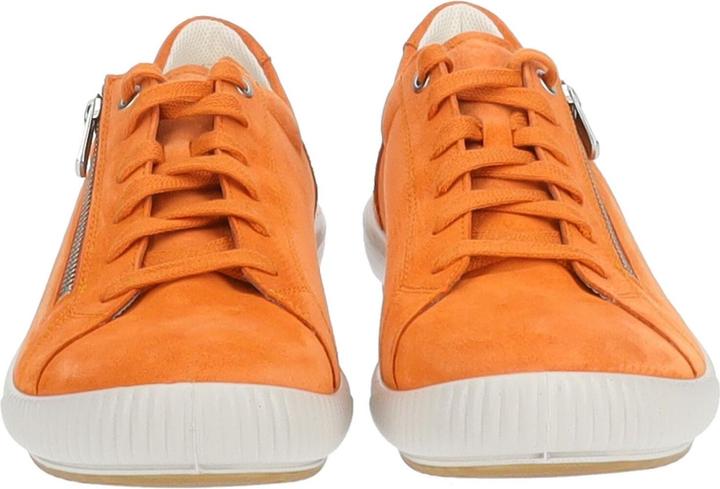 Image du produit Legero Baskets TANARO 5.0 (41)