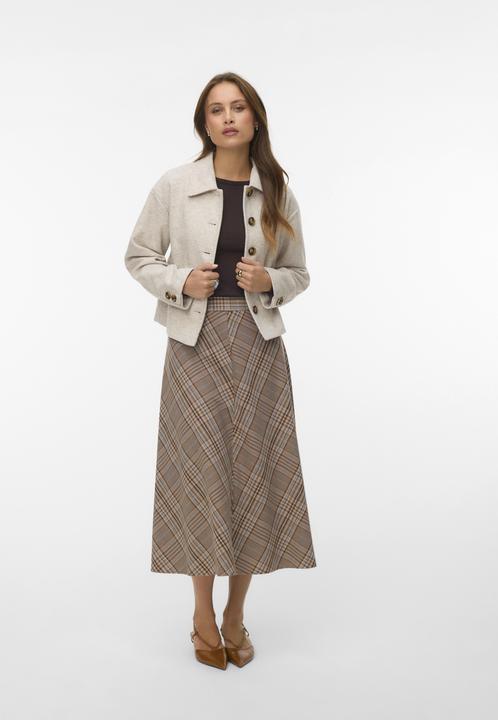 Immagine prodotto Vero Moda VMIDA Leichte Jacke Jacke (40)