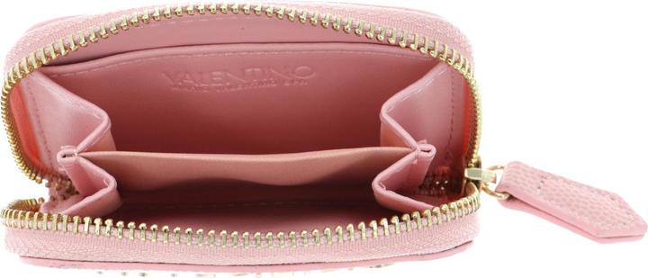 Actual product image Valentino Divina Coin Purse