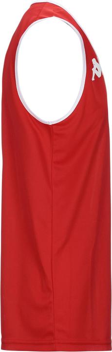 Produktbild Kappa Danco (M)