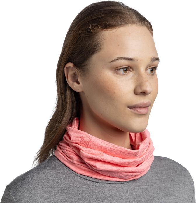 Actual product image Buff Dryflx