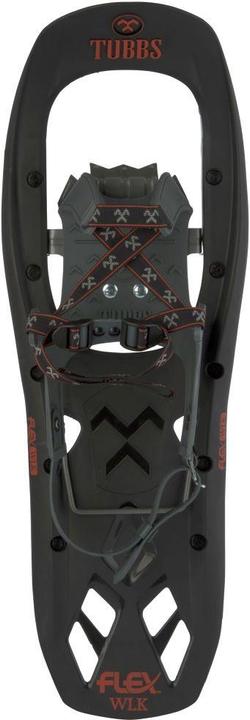 Produktbild Tubbs Flex WLK (24")