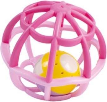 Produktbild Smily Hammer klopfen