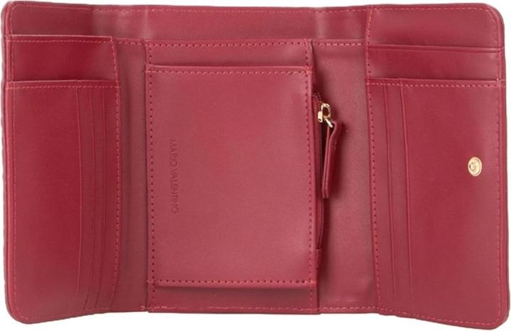 Actual product image Valentino Samba Re Wallet
