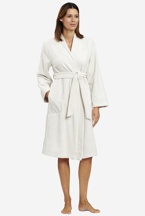 Produktbild Féraud Morgenmantel Spa-Mantel (S)