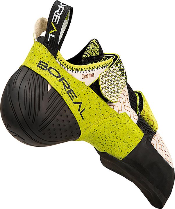 Produktbild Boreal Women's Dharma (40)