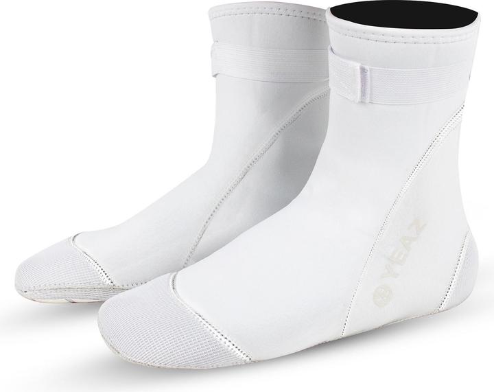 Actual product image Yeaz Neosock High Pro (XL)