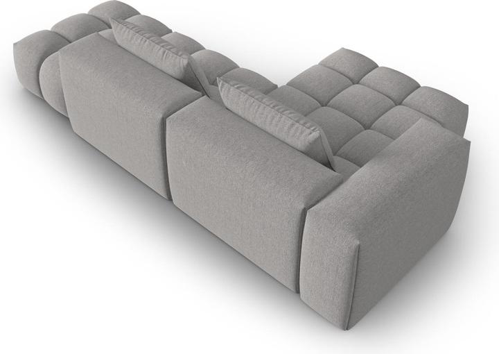 Immagine prodotto CXL by Christian Lacroix Lorella (Divano ad angolo)