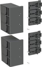 Image du produit ABB Cache-bornes