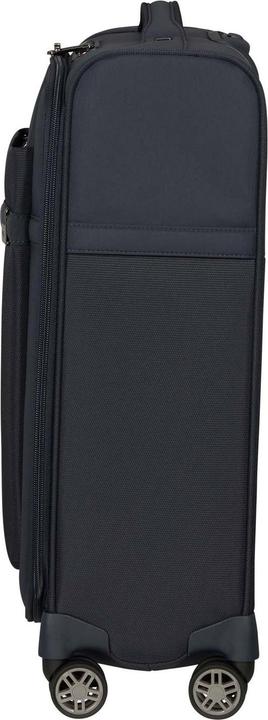 Image du produit Samsonite Airea (41 l)