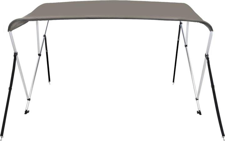 Produktbild vidaXL Bimini-Top