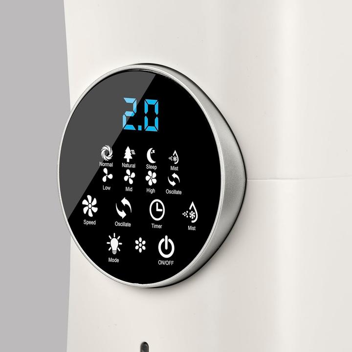 Produktbild G3 Ferrari G3Ferrari G50053 40 cm