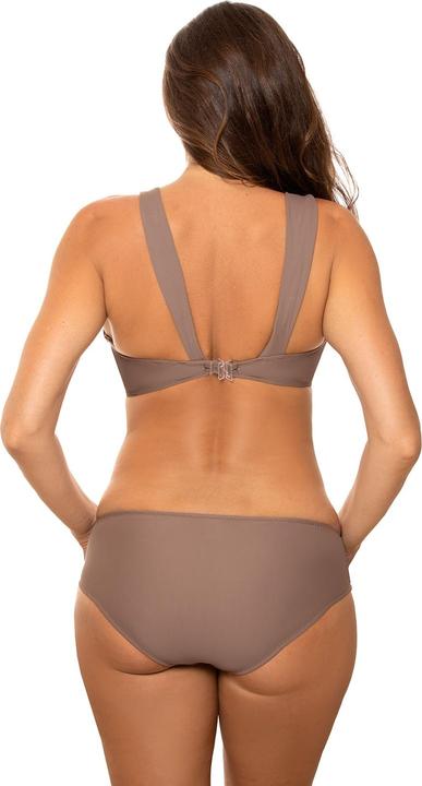 Immagine prodotto Markko Bikini a due pezzi modello 165866 (36)
