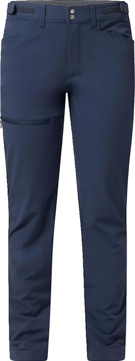 Produktbild Haglöfs Front Flex (XS)