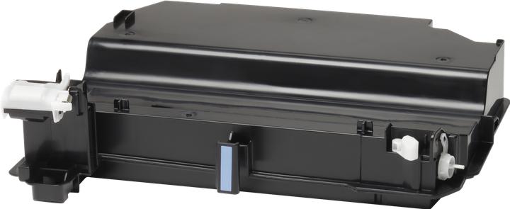 Actual product image HP Laserjet Toner Collection