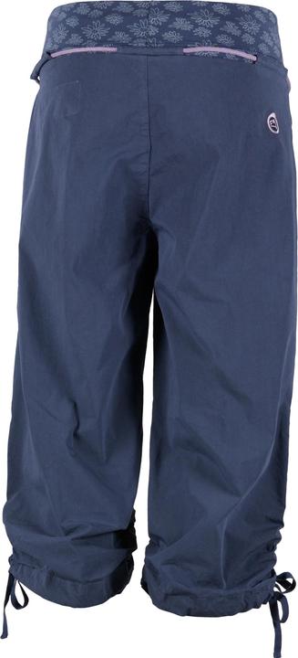 Produktbild E9 Women's N Cleo2 (M)