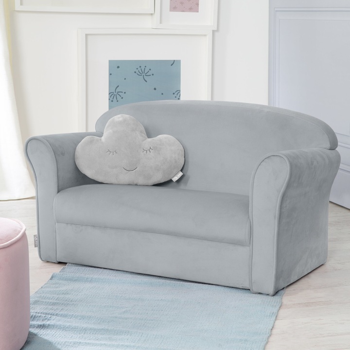 Immagine prodotto Roba Lil Sofa (Divano per bambini)