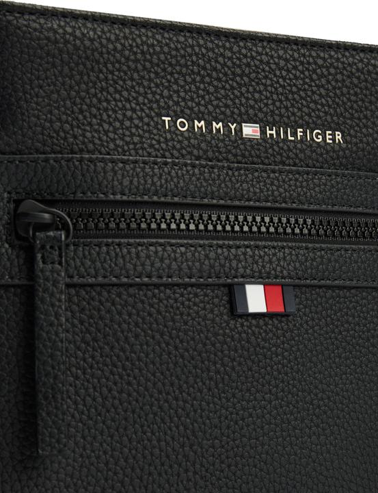 Image du produit Tommy Hilfiger Sac à bandoulière Essential PU Mini Crossover