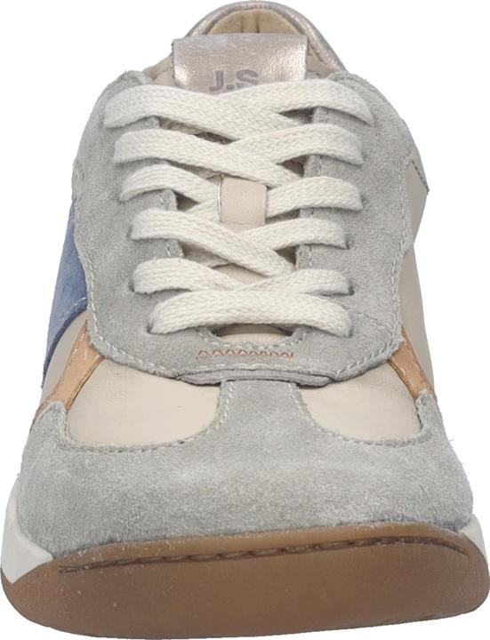 Image du produit Josef Seibel 72401-TE365 (39)