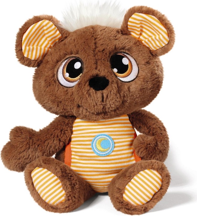 Actual product image NICI Sleepy bear Tommsy (38 cm)