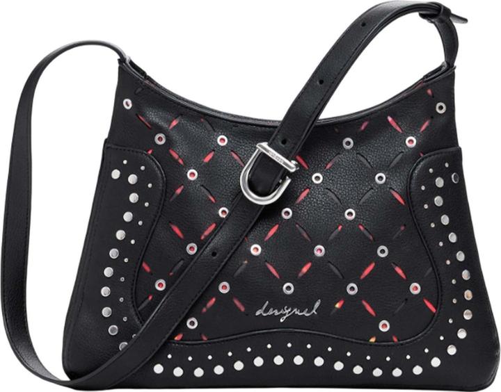 Actual product image Desigual Yankee Manaos