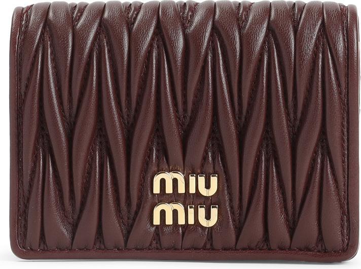 Produktbild Miu Miu 5MV021.AFPP