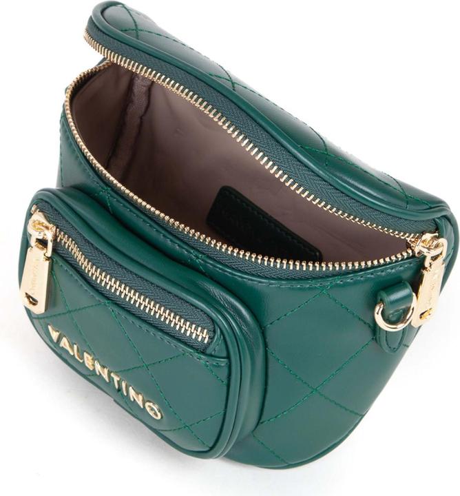 Immagine prodotto Valentino Nur Re Belt Bag