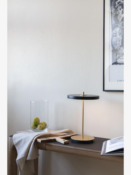 Immagine prodotto Umage Asteria Move V2 (3000 lm)