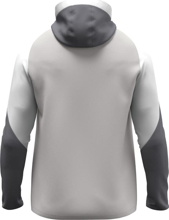 Immagine prodotto JAKO Kapuzenjacke Dynamic (116)