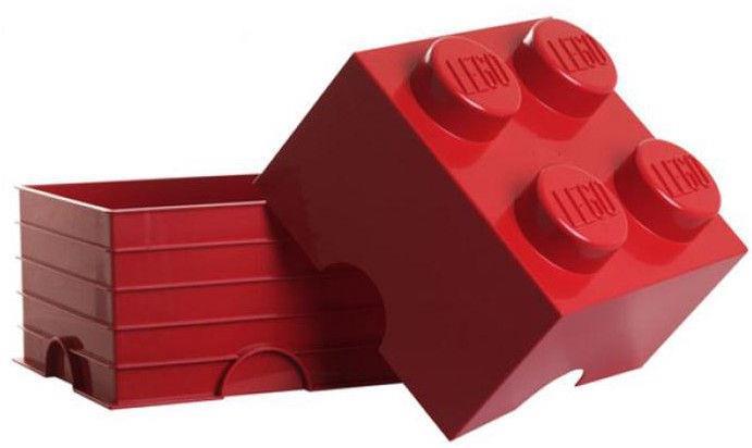 Produktbild Room Copenhagen Storage Brick
