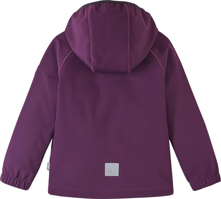 Produktbild Reima Kid's Vantti (110)