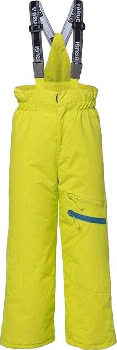 Immagine prodotto Brugi 3AK4 Jr Hose (30)