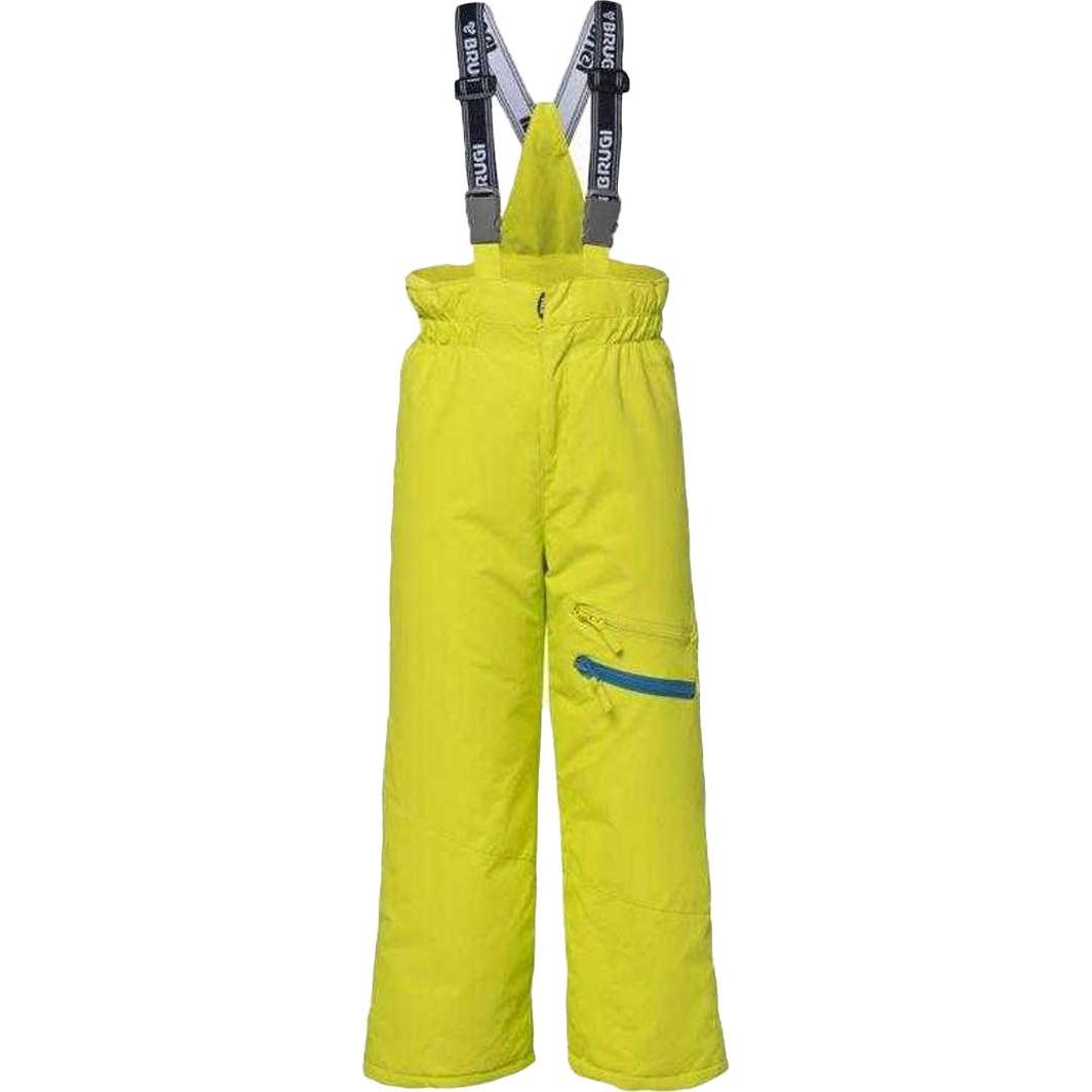 Brugi Jr-Hosen (26) (UTPP16142)