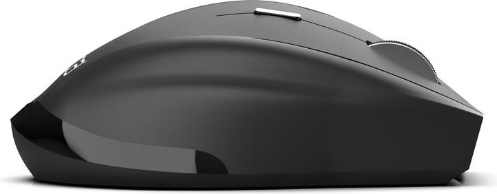 Actual product image Inca Mouse IWM-500GL Nano USB, Wireless, Laser, 1600 DPI, SW (Wireless)