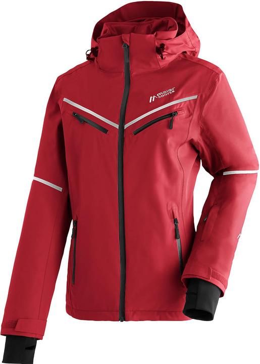 Immagine prodotto Maier Sports Lunada (40)