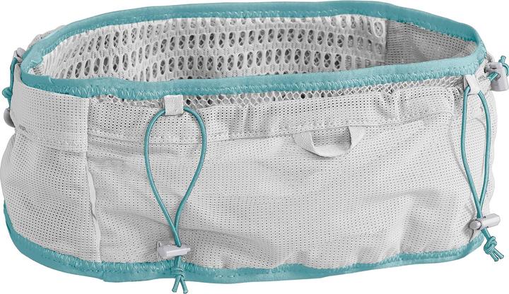 Camelbak Ultra Belt heuptasje