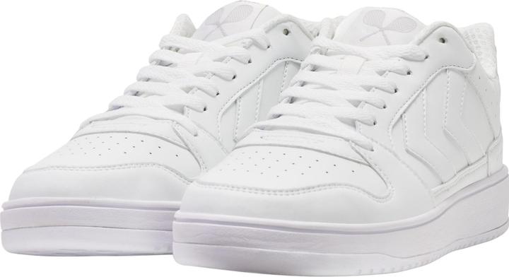 Image du produit hummel St Power Play (37)