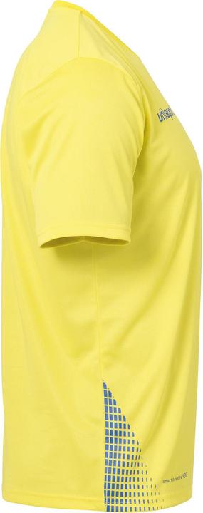 Produktbild Uhlsport Score (M)