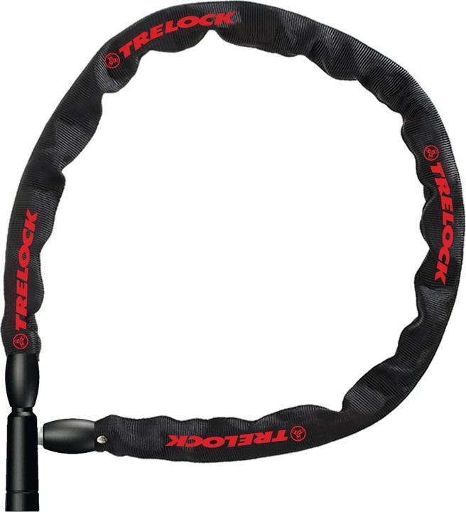 Produktbild Trelock BC 115 (60 cm)