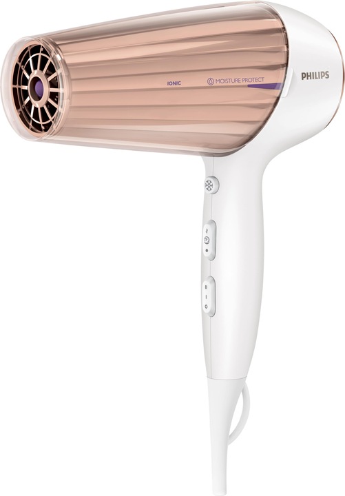 Produktbild Philips Moisture Protect