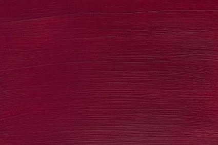 Perm Magenta