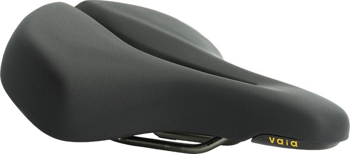Produktbild Selle Royal Vaia Relaxed