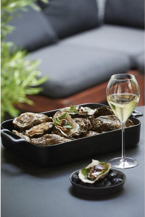 Produktbild Revol Belle cuisine