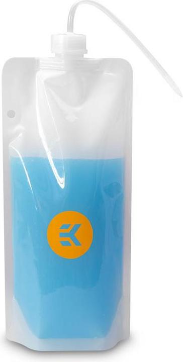 EKWB EK-Loop opvouwbare spuitfles