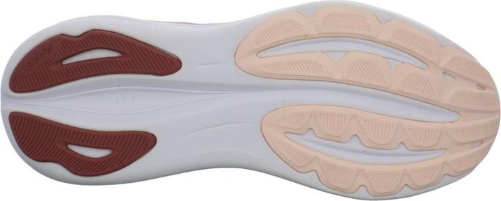 Image du produit ASICS Performance Gel-Pulse 17 (39.5)