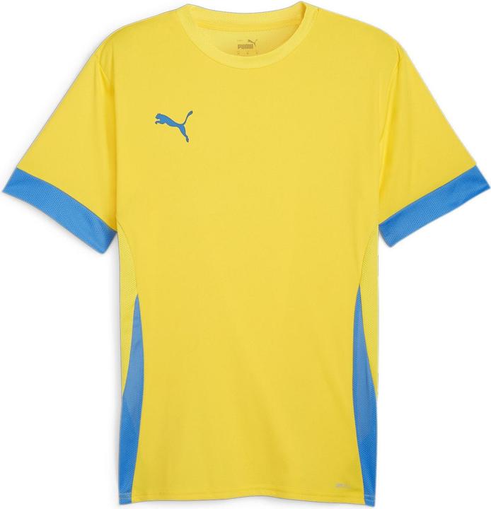 fasteryellowelectricbluelemonade
