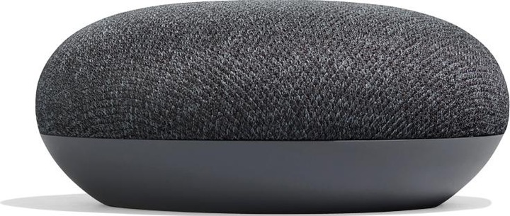 Image du produit Google Accueil Mini (Assistant Google, IFTTT)