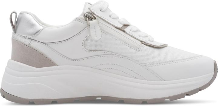 Image du produit Tamaris 1-23718-46 (40)