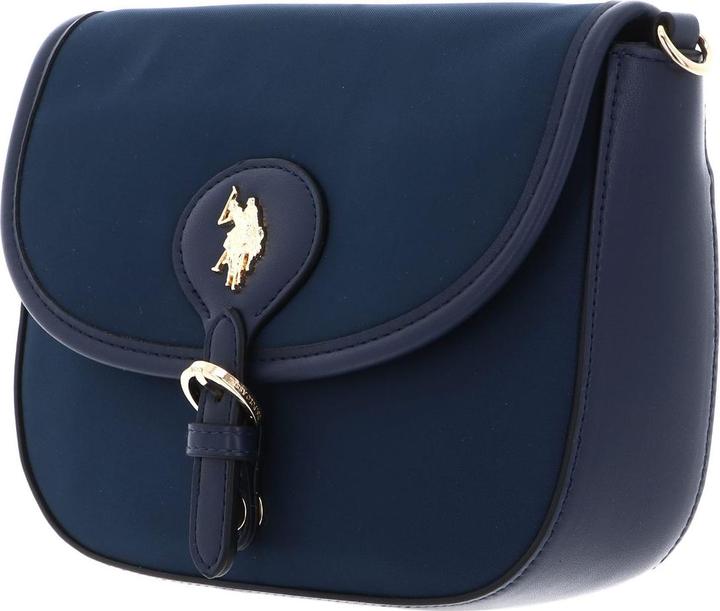 Produktbild U.S. Polo Houston Umhängetasche 22 cm